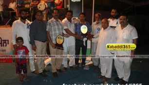 rehla_(hoshiarpur)_dharmik_mela_30_aug_2015