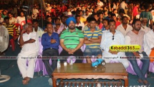 rehla_(hoshiarpur)_dharmik_mela_30_aug_2015