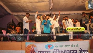 rehla_(hoshiarpur)_dharmik_mela_30_aug_2015