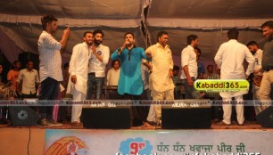 rehla_(hoshiarpur)_dharmik_mela_30_aug_2015