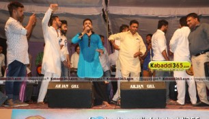 rehla_(hoshiarpur)_dharmik_mela_30_aug_2015