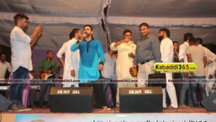 rehla_(hoshiarpur)_dharmik_mela_30_aug_2015