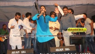 rehla_(hoshiarpur)_dharmik_mela_30_aug_2015