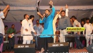 rehla_(hoshiarpur)_dharmik_mela_30_aug_2015