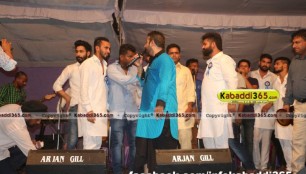 rehla_(hoshiarpur)_dharmik_mela_30_aug_2015