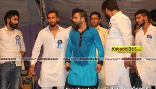 rehla_(hoshiarpur)_dharmik_mela_30_aug_2015