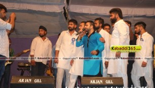 rehla_(hoshiarpur)_dharmik_mela_30_aug_2015