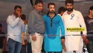 rehla_(hoshiarpur)_dharmik_mela_30_aug_2015