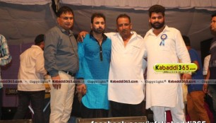 rehla_(hoshiarpur)_dharmik_mela_30_aug_2015