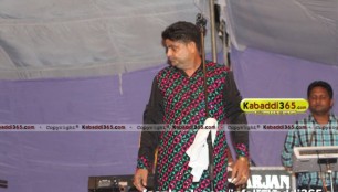 rehla_(hoshiarpur)_dharmik_mela_30_aug_2015