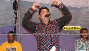 rehla_(hoshiarpur)_dharmik_mela_30_aug_2015