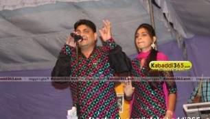 rehla_(hoshiarpur)_dharmik_mela_30_aug_2015