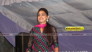 rehla_(hoshiarpur)_dharmik_mela_30_aug_2015