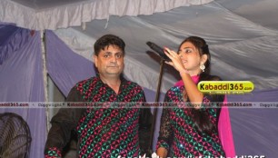 rehla_(hoshiarpur)_dharmik_mela_30_aug_2015