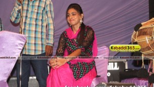 rehla_(hoshiarpur)_dharmik_mela_30_aug_2015