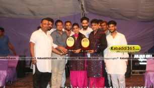 rehla_(hoshiarpur)_dharmik_mela_30_aug_2015