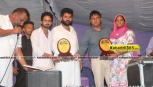 rehla_(hoshiarpur)_dharmik_mela_30_aug_2015