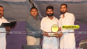 rehla_(hoshiarpur)_dharmik_mela_30_aug_2015