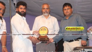 rehla_(hoshiarpur)_dharmik_mela_30_aug_2015