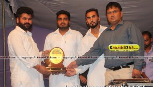 rehla_(hoshiarpur)_dharmik_mela_30_aug_2015