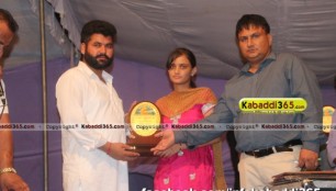 rehla_(hoshiarpur)_dharmik_mela_30_aug_2015