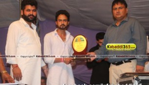 rehla_(hoshiarpur)_dharmik_mela_30_aug_2015