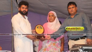 rehla_(hoshiarpur)_dharmik_mela_30_aug_2015