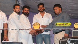 rehla_(hoshiarpur)_dharmik_mela_30_aug_2015