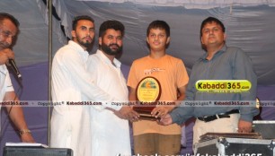 rehla_(hoshiarpur)_dharmik_mela_30_aug_2015