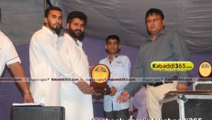 rehla_(hoshiarpur)_dharmik_mela_30_aug_2015