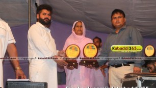 rehla_(hoshiarpur)_dharmik_mela_30_aug_2015