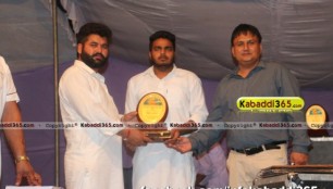 rehla_(hoshiarpur)_dharmik_mela_30_aug_2015