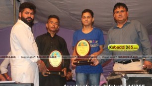 rehla_(hoshiarpur)_dharmik_mela_30_aug_2015