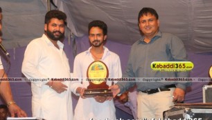 rehla_(hoshiarpur)_dharmik_mela_30_aug_2015