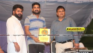 rehla_(hoshiarpur)_dharmik_mela_30_aug_2015