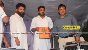 rehla_(hoshiarpur)_dharmik_mela_30_aug_2015