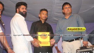 rehla_(hoshiarpur)_dharmik_mela_30_aug_2015