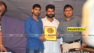 rehla_(hoshiarpur)_dharmik_mela_30_aug_2015