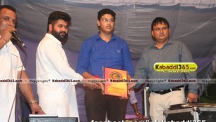 rehla_(hoshiarpur)_dharmik_mela_30_aug_2015