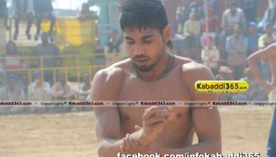 rode_(moga)_kabaddi_tornament_13_feb_2015