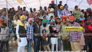 rode_(moga)_kabaddi_tornament_13_feb_2015