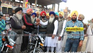 rode_(moga)_kabaddi_tornament_13_feb_2015