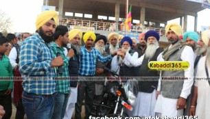 rode_(moga)_kabaddi_tornament_13_feb_2015