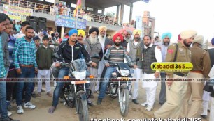rode_(moga)_kabaddi_tornament_13_feb_2015