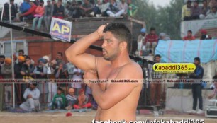 rode_(moga)_kabaddi_tornament_13_feb_2015