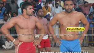 rode_(moga)_kabaddi_tornament_13_feb_2015