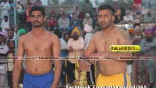 rode_(moga)_kabaddi_tornament_13_feb_2015