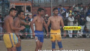 rode_(moga)_kabaddi_tornament_13_feb_2015