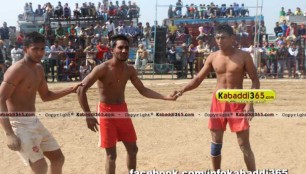 rode_(moga)_kabaddi_tornament_13_feb_2015