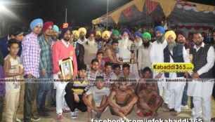 rode_(moga)_kabaddi_tornament_13_feb_2015